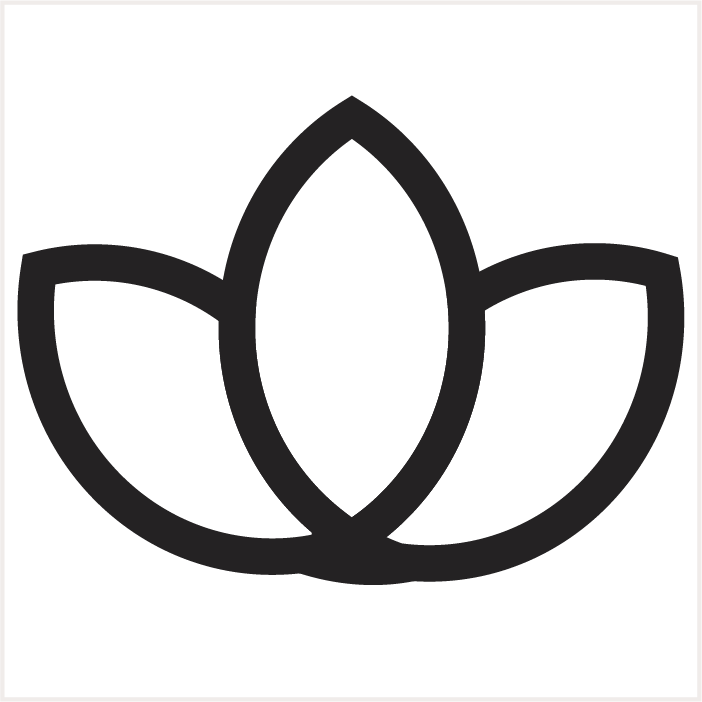Espiritual